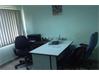 Commercial Office Space for Rent in Telangana